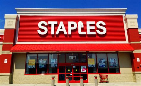 nearest office supply store|staples office supply near me.